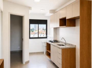 Apartamento · 40m² · 2 Quartos · Apartamento para venda ou locação próximo ao Shopping Anália Franco