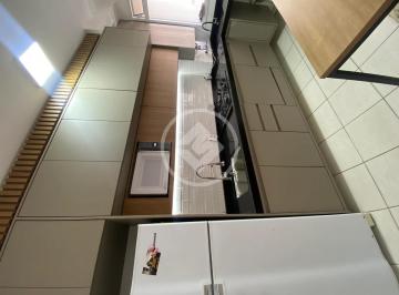 IMG_4351.jpeg · APARTAMENTO- Ponte São João, 7 min centro de Jundiai