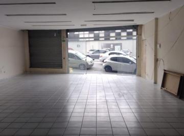 Comercial · 300m² · Imóvel Comercial para locação na Avenida Martim Francisco, Jardim Santo Antônio, Santo André, SP