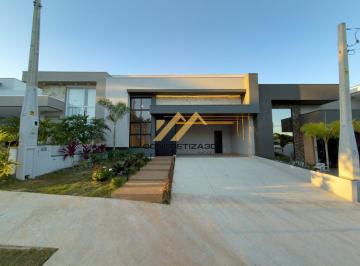 Casa · 193m² · 3 Quartos · 5 Vagas · Casa com 3 suítes à venda, 194 m² - Jardim Piemonte - Indaiatuba/SP
