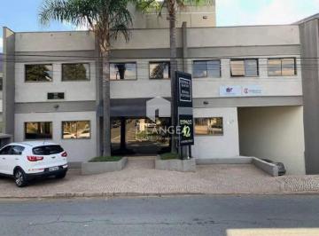 Comercial · 748m² · 8 Vagas · Prédio comercial para alugar no bairro Vila Nova Valinhos em Valinhos - SP