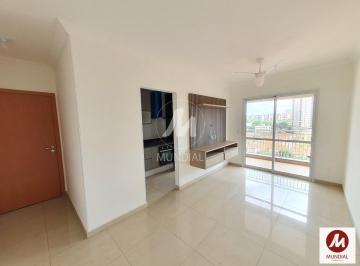 Sala · Apartamento (tipo - padrao) 2 dormitórios/suite, cozinha planejada, portaria 24 horas, salão de fest