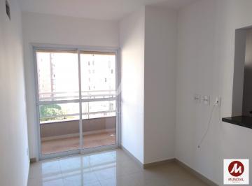 Sala · Apartamento (tipo - padrao) 1 dormitórios, cozinha planejada, portaria 24 horas, elevador, em condom