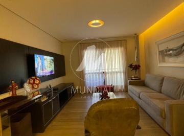 Sala de Estar · Apartamento (tipo - padrao) 3 dormitórios/suite, portaria 24 horas, lazer, salão de festa, salão de