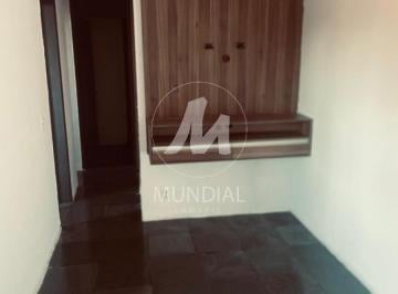 Sala de Estar · Apartamento (tipo - padrao) 3 dormitórios/suite, cozinha planejada, portaria 24 horas, elevador, em