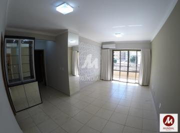 Sala · Apartamento (tipo - padrao) 3 dormitórios/suite, cozinha planejada, portaria 24 horas, lazer, salão