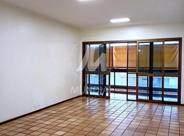 Sala de Estar · Apartamento (tipo - padrao) 3 dormitórios/suite, cozinha planejada, portaria 24 horas, elevador, em