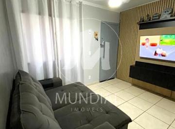Sala · Apartamento (tipo - padrao) 2 dormitórios, cozinha planejada, portaria 24 horas, lazer, espaço gourm
