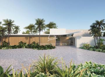 Casa · 1150m² · 5 Quartos · 5 Vagas · Sobrado à venda em Campinas, Vila Brandina, com 5 suítes, com 1150 m²