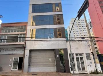 Comercial · 996m² · Prédio para alugar em Campinas, Centro, com 996 m²