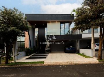 Casa · 172m² · 3 Quartos · 4 Vagas · Sobrado à venda em Hortolândia, Parque Ortolândia, com 3 quartos, com 172 m², Jardim do Jatobá