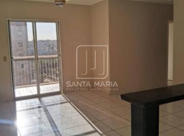 Sala · Apartamento (tipo - padrao) 3 dormitórios/suite, cozinha planejada, portaria 24 horas, lazer, salão