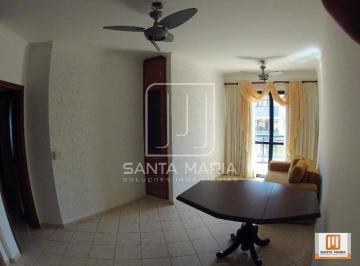 Sala de Jantar · Apartamento (outros) 3 dormitórios/suite, cozinha planejada, elevador, em condomínio fechado