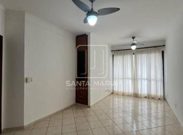 Sala · Apartamento (outros) 3 dormitórios/suite, cozinha planejada, elevador, em condomínio fechado