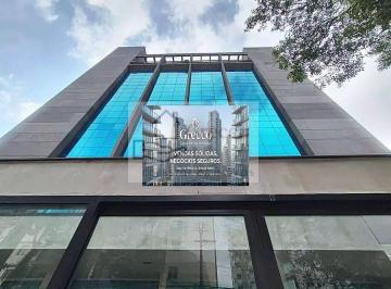 Edifico Martinelli · Edifício Comercial para Venda em Água Branca, São Paulo