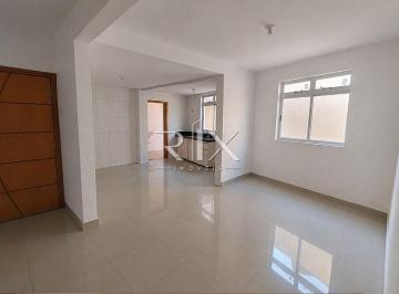 Apartamento · 163m² · 3 Quartos · 2 Vagas · Apartamento à venda - em Inconfidentes