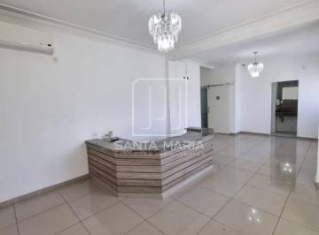 Sala · Sala comercial (sala - terrea independente) , cozinha planejada