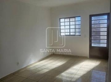 Sala · Casa (térrea na rua) 2 dormitórios/suite, cozinha planejada