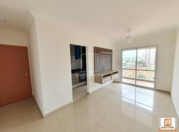 Sala · Apartamento (tipo - padrao) 2 dormitórios/suite, cozinha planejada, portaria 24 horas, salão de fest