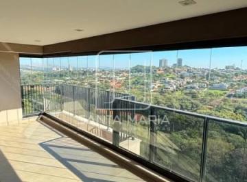 Varanda/Sacada · Apartamento (tipo - padrao) 3 dormitórios/suite, cozinha planejada, portaria 24 horas, lazer, espaço