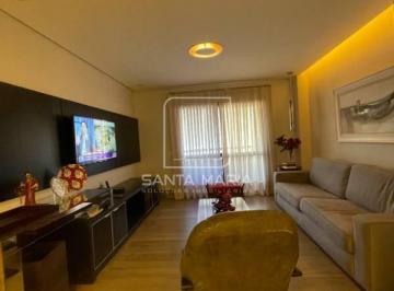 Sala de Estar · Apartamento (tipo - padrao) 3 dormitórios/suite, portaria 24 horas, lazer, salão de festa, salão de