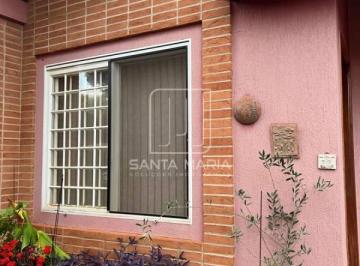 Fachada Unidade · Casa (térrea em condominio) 3 dormitórios/suite, cozinha planejada, em condomínio fechado