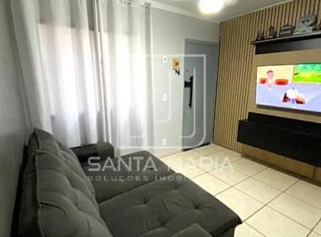 Sala · Apartamento (tipo - padrao) 2 dormitórios, cozinha planejada, portaria 24 horas, lazer, espaço gourm