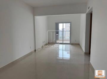 Sala · Apartamento (tipo - padrao) 2 dormitórios/suite, cozinha planejada, portaria 24 horas, lazer, salão 