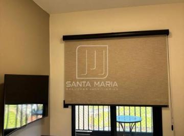 Sala · Apartamento (tipo - padrao) 2 dormitórios/suite, cozinha planejada, portaria 24 horas, elevador, em