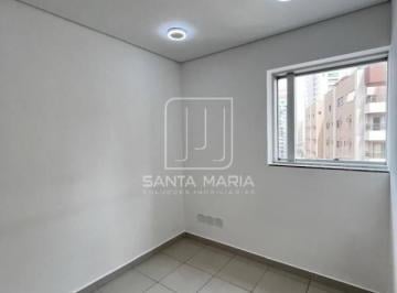 Escritorio · Sala comercial (sala - edificio coml.) , portaria 24 horas, elevador, em condomínio fechado