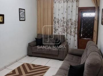 Sala · Casa (térrea na rua) 2 dormitórios, cozinha planejada