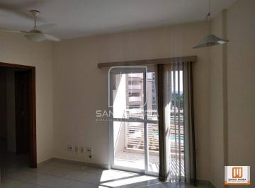Sala · Apartamento (tipo - padrao) 1 dormitórios, cozinha planejada, portaria 24 horas, elevador, em condom