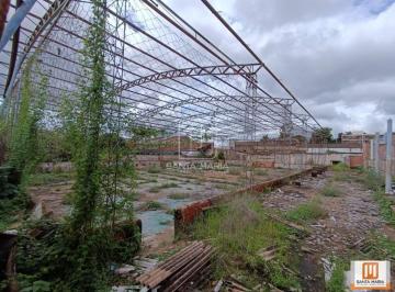 Terreno/Lote · Terreno (terreno normal)