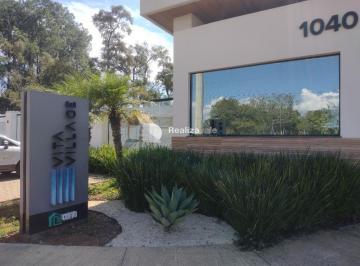 Casa · 117m² · 3 Quartos · 2 Vagas · Sua Próxima Casa Espera por Você | Condomínio Completo em Pindamonhangaba
