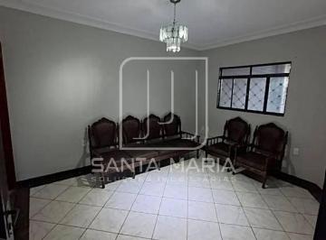 Sala · Casa (térrea na rua) 2 dormitórios/suite, cozinha planejada
