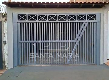 Fachada Unidade · Casa (térrea na rua) 2 dormitórios/suite, cozinha planejada