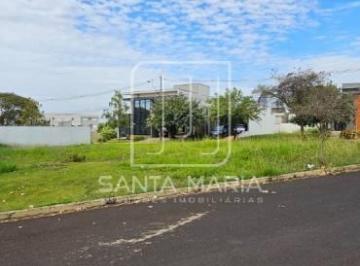 Terreno/Lote · Terreno (terreno em condominio fechado) , portaria 24 horas, em condomínio fechado