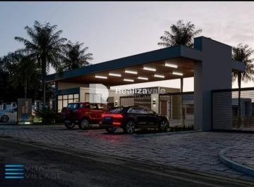 Casa · 117m² · 3 Quartos · 2 Vagas · Menos Trânsito. Mais Vida. Casa em Condomínio Fechado no Vale do Paraíba