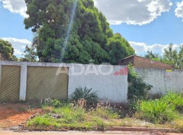 imagem-1 · LOTE SENADOR CANEDO 675m2 Lote à Venda, 675.00 por R$ 270000.00 no setor Jardim Todos os Santos VN41