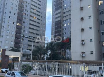 imagem-1 · Apartamento reformado Residencial Amazon. Apartamento com 3 Quarto(s) à Venda por R$ 480000.00 no se