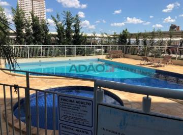 imagem-1 · Apartamento reformado Residencial Amazon. Apartamento com 3 Quarto(s) à Venda por R$ 480000.00 no se