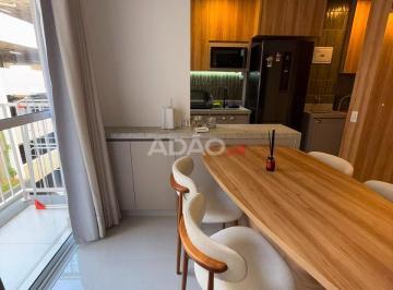 imagem-1 · Apartamento Now C-8 3 Quartos  Apartamento com 3 Quarto(s) à Venda por R$ 620000.00 no setor Setor S