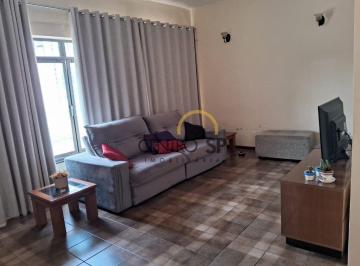 Casa · 175m² · 3 Quartos · 2 Vagas · Casa para venda com 175 m² e 3 quartos em Jardim Estoril, Bauru - SP