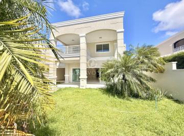 img1 · Casa Duplex 250m2 nas Dunas em condomínio exclusivo!