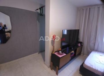 imagem-1 · Apartamento Setor Bueno T11 com T36 Apartamento com 2 Quarto(s) à Venda por R$ 350000.00 no setor Se