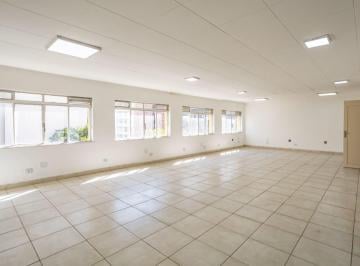 Comercial · 106m² · Sala comercial na Rua Cardoso de Almeida, 163 - 3° Andar • 106 m²