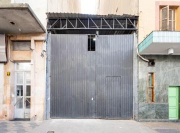 Comercial · 200m² · Galpão na Rua Vitória, 642 • 200 m²