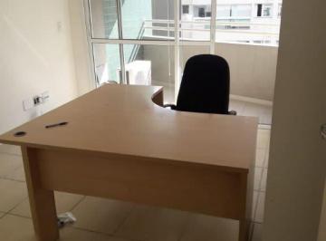 Comercial · 44m² · 1 Vaga · Sala comercial na Rua Dona Antônia de Queirós, 504 • 44 m²