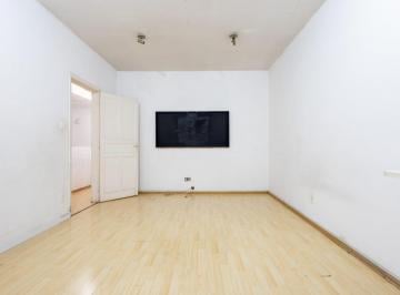 Comercial · 80m² · Sobreloja na Rua Antônio de Macedo Soares, 1535 - Loja 2 • 80 m²