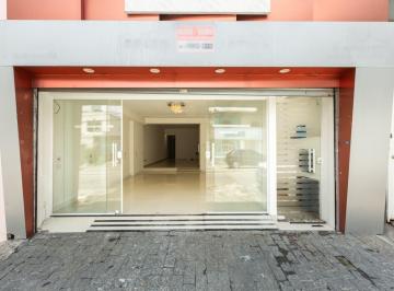 Comercial · 160m² · 4 Quartos · Casa comercial na Rua Henri Dunant, 920 • 160 m²